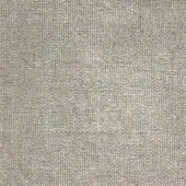 J15