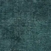 J37