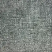 J39