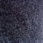 J41