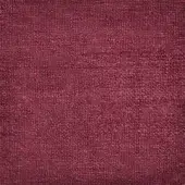 A001