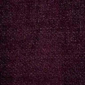 A003