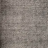 A104