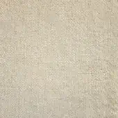 A111
