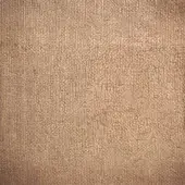 A401