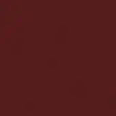 Enrico Pellizzoni FX - Faux Leather X15  AMARANTH