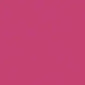 Enrico Pellizzoni FX - Faux Leather X16  FUXIA