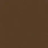Enrico Pellizzoni FX - Faux Leather X27  COFFEE