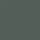 Enrico Pellizzoni FX - Faux Leather X41  STONE