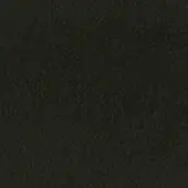Enrico Pellizzoni FX - Faux Leather X45  BLACK