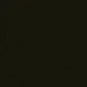 Enrico Pellizzoni CPF - Full Grain Leather 25 NERO