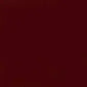 Enrico Pellizzoni CPF - Full Grain Leather 32 BORDEAUX