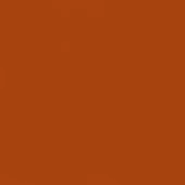 Enrico Pellizzoni CPF - Full Grain Leather 43 ARANCIO