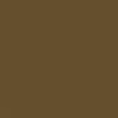 Enrico Pellizzoni CPF - Full Grain Leather 70 LIQUIRIZIA