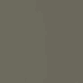 Enrico Pellizzoni CPF - Full Grain Leather 77 ARDESIA