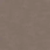 Enrico Pellizzoni PPFV - Vintage Leather 10 TAUPE