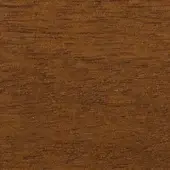 Enrico Pellizzoni Wood FTN - ASH DYED WALNUT