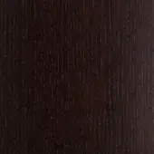 Enrico Pellizzoni Wood FNW - ASH DYED WENGE
