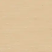 Enrico Pellizzoni Wood FS - BLEACHED ASH