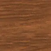 Enrico Pellizzoni Wood NC - WALNUT CANALETTO
