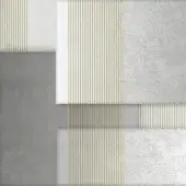 Geometric - Theory