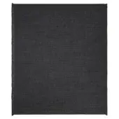Charcoal