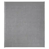 Composite Grey