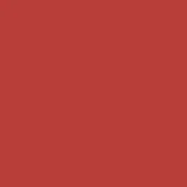 L092 - RUST
