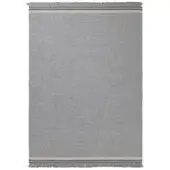 Grey zinc/charcoal