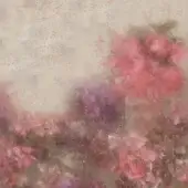 Flowers - Souvenir