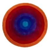 Negative