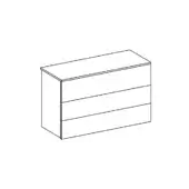 ENEA - SIZE A