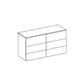ENEA - SIZE B