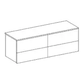 ENEA - SIZE C