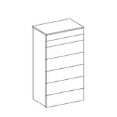 ENEA - SIZE D