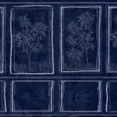 New Wallpapers - Drawn Lemons