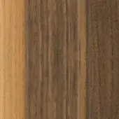 CANALETTO WALNUT