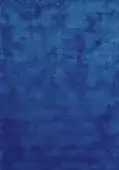 Cobalto
