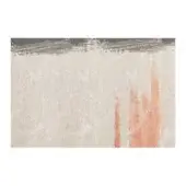 Seta