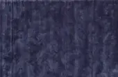 Blue Ocean