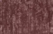 Dusty Pink