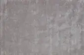 Iced Grey