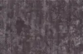 Moon Grey