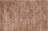 Petra Sand