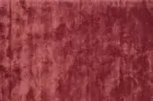 Red Marsala
