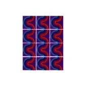 Composition E