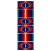 Composition F