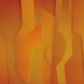 Geometric - Threedi Herm 2