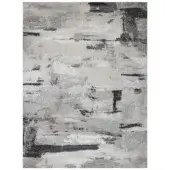 White Black