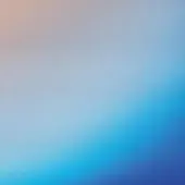 New Wallpapers - Nuance Colors